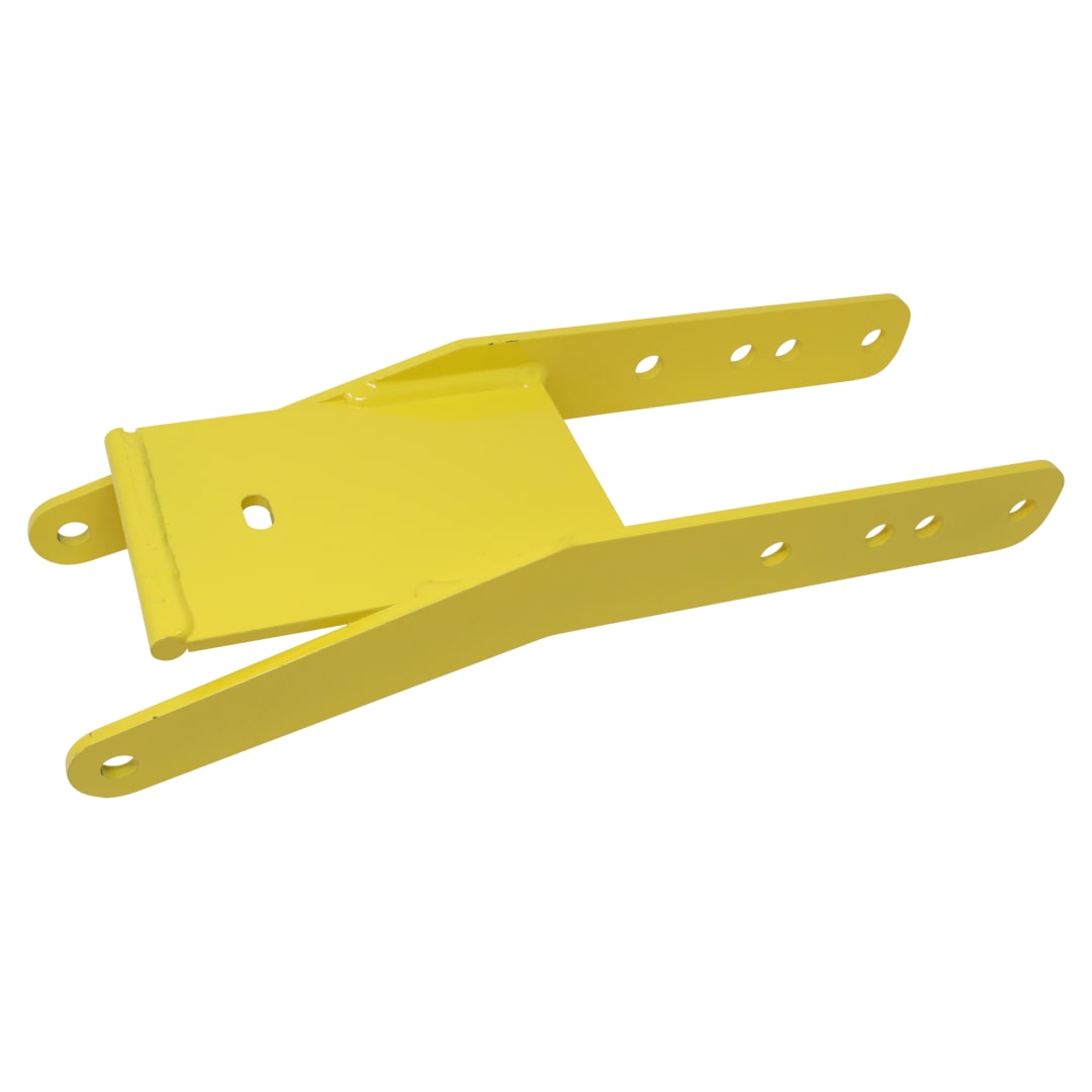 Wastebuilt® Replacement for Heil Arm, Grabber, Inner, 60/90 &amp; Honolulu