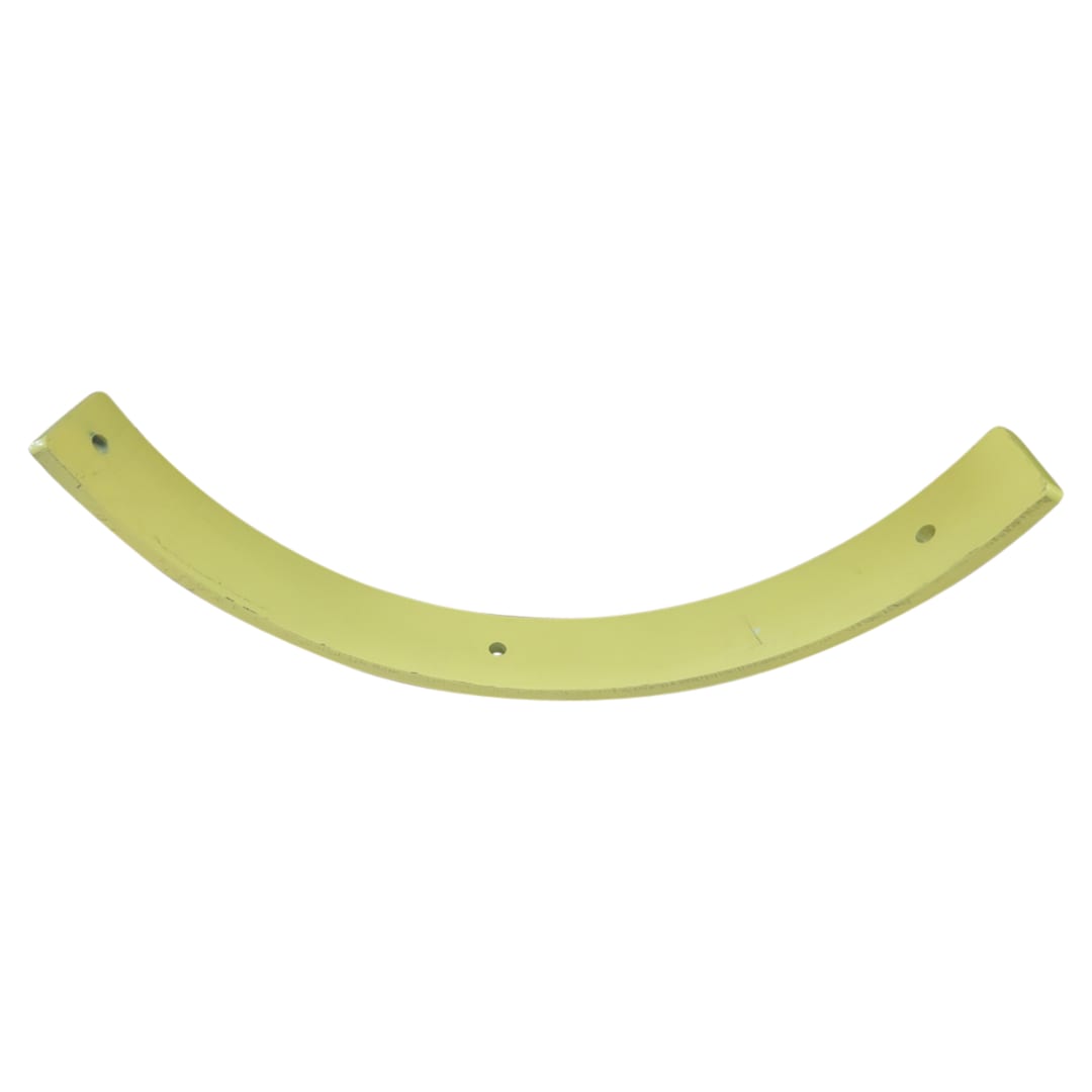 Wastebuilt® Replacement for Heil Spring Steel 90 Gallon Grabber (1140971)