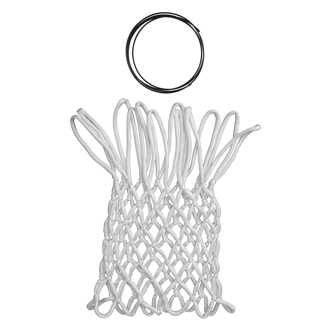 Goalrilla 180 Basketball Rim R