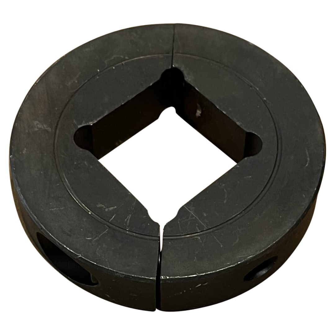 Wastebuilt® Replacement for Labrie Coupling/Collar