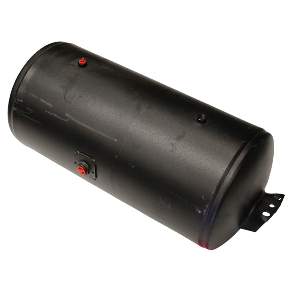 Galbreath™ Air Tank Assembly ,12" x 29 1/2"