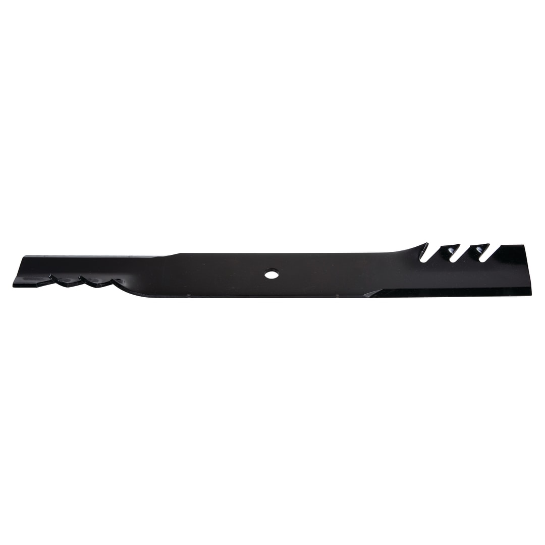 Mulching Blade, Gator® G5™, 21"