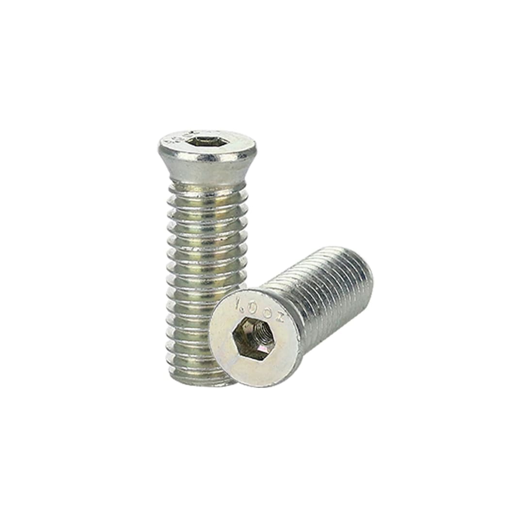 Cue Accessories Weight Bolt