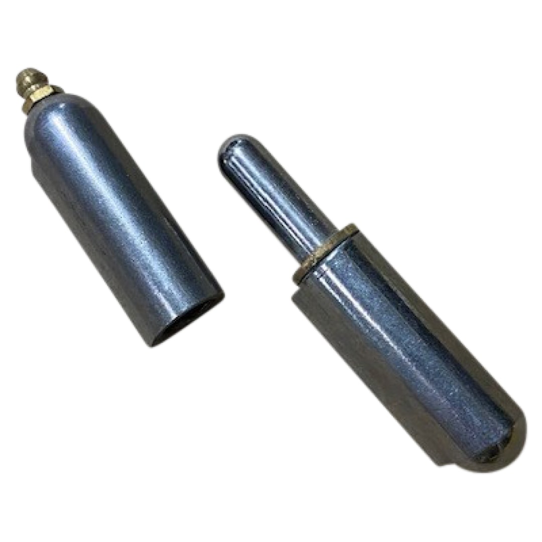 Wastebuilt® Replacement for Labrie Hinge