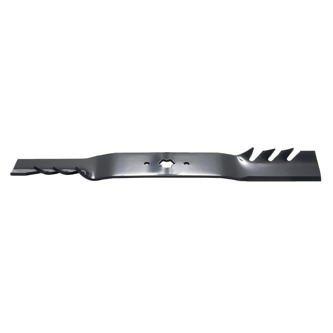 Gator® G3™ Blade, 19-5/16"