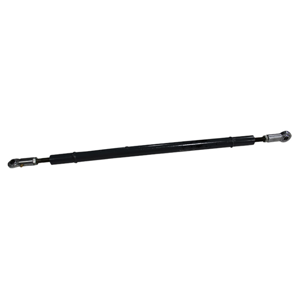 Wastebuilt® Replacement for Heil Strut Starr Tri-Cuff Service
