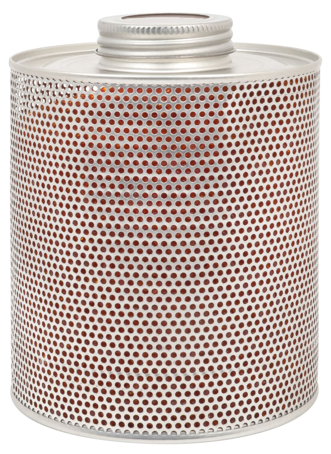 Allen Company Rechargeable Silica Gel Desiccant Canister, 750 Grams