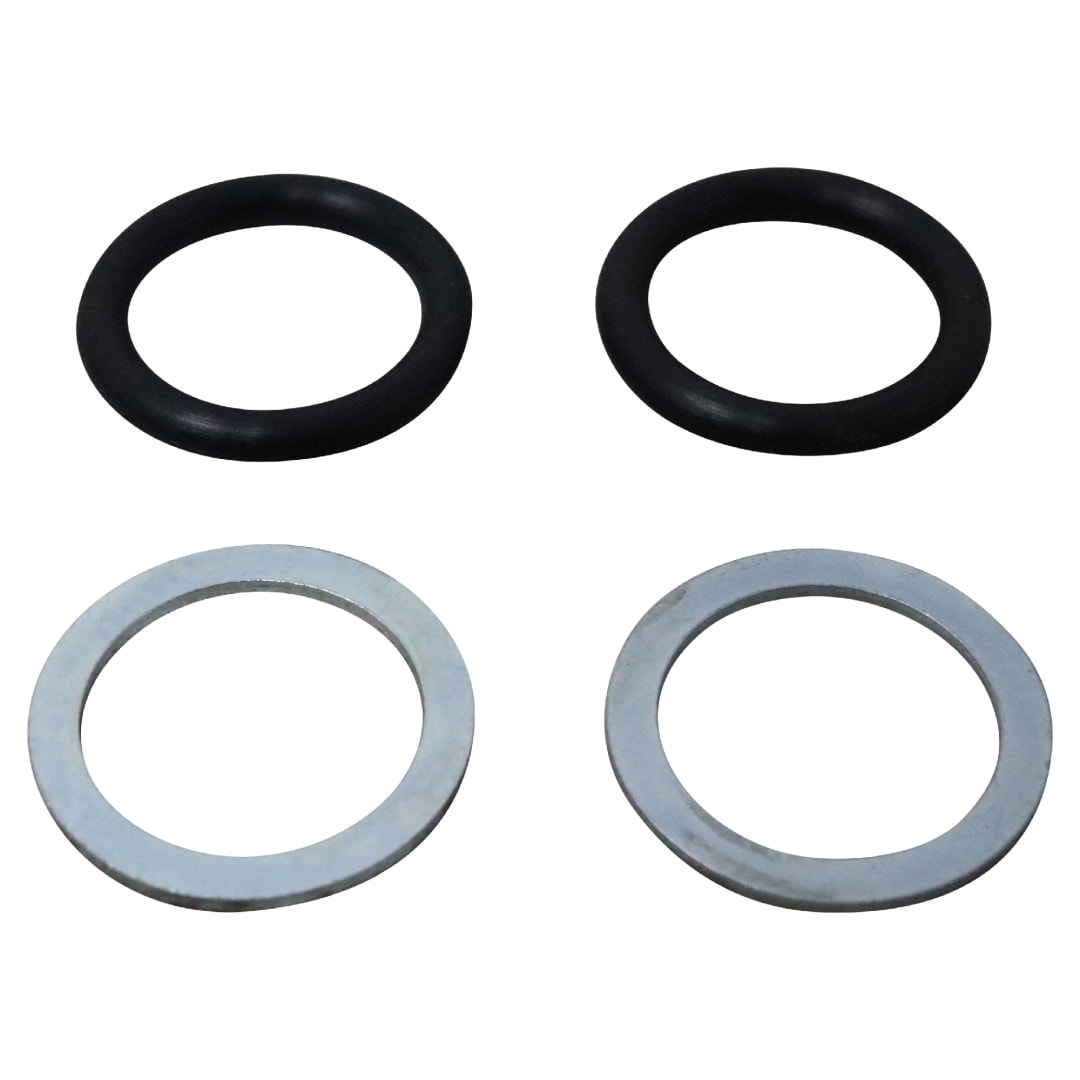Wastebuilt® Replacement for Florig Spool Seals for V20