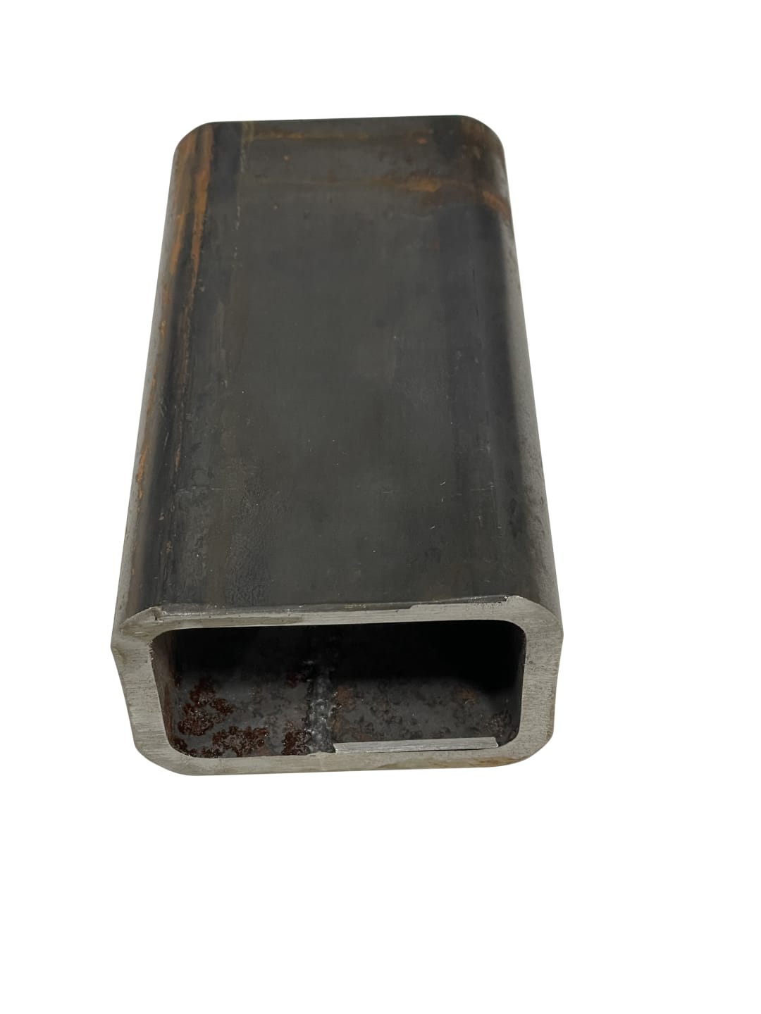 Galbreath™ Upright Tube - Tarper Base