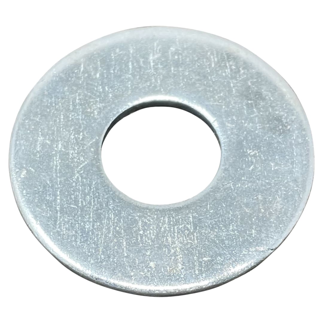 Wastebuilt® Replacement for Bayne 5/8 Flat Washer