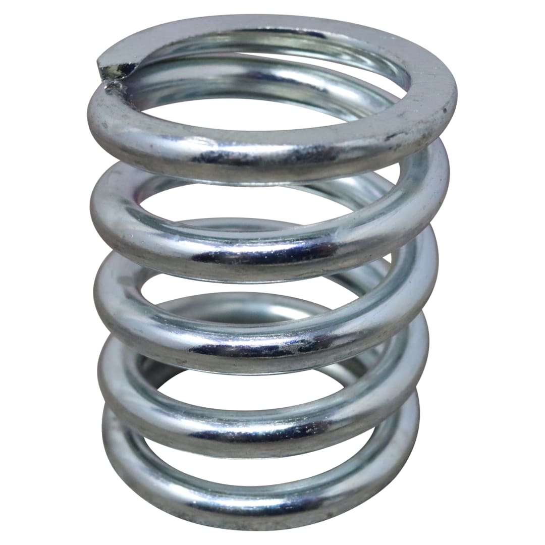 Wastebuilt® Replacement for Heil 1-13/16" x 1-1/2" Spring 031-3436-006