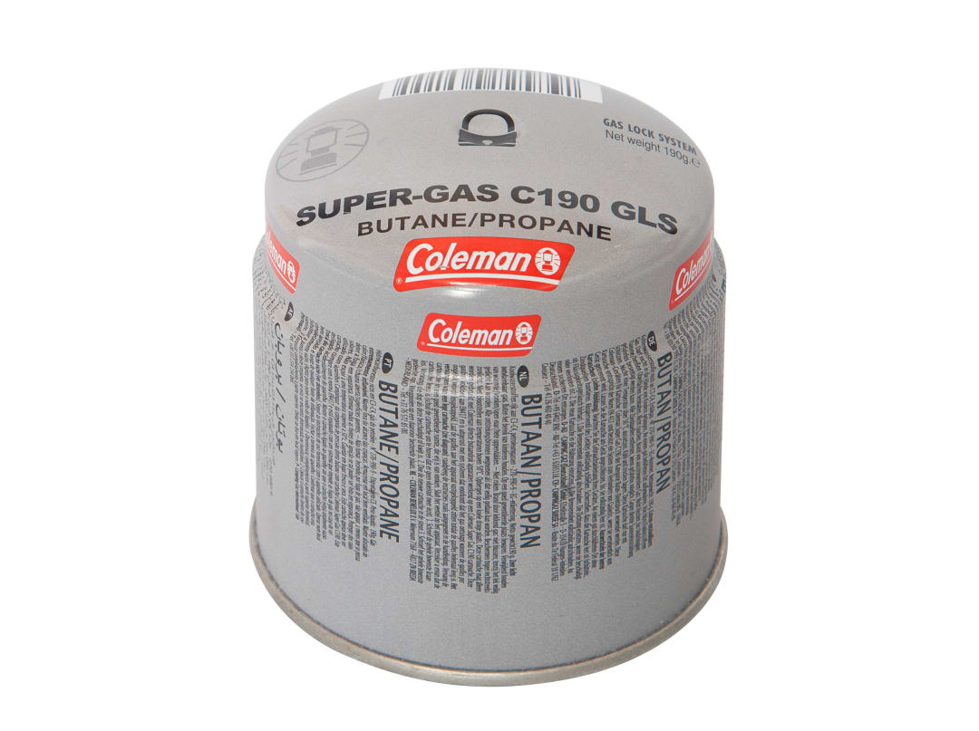 CARTRIDGE C190 GLS BU/PRO