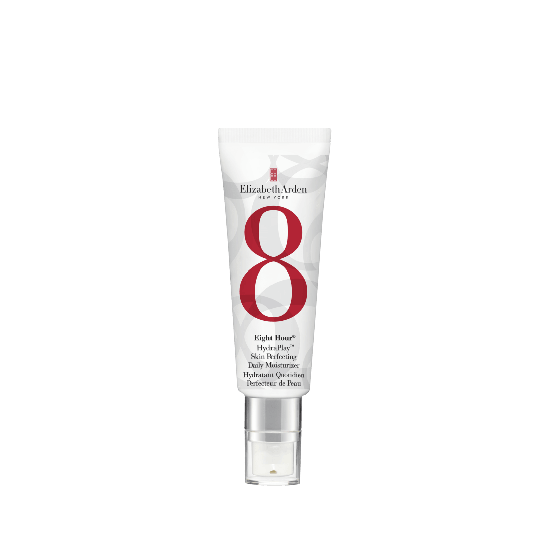 Eight Hour® HydraPlay™ Skin Perfecting Daily Moisturizer, 45ml