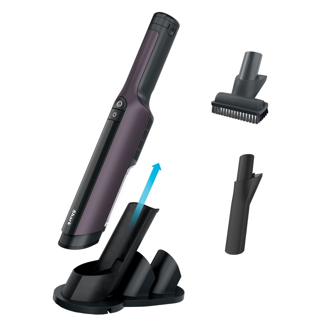 WV410PR
