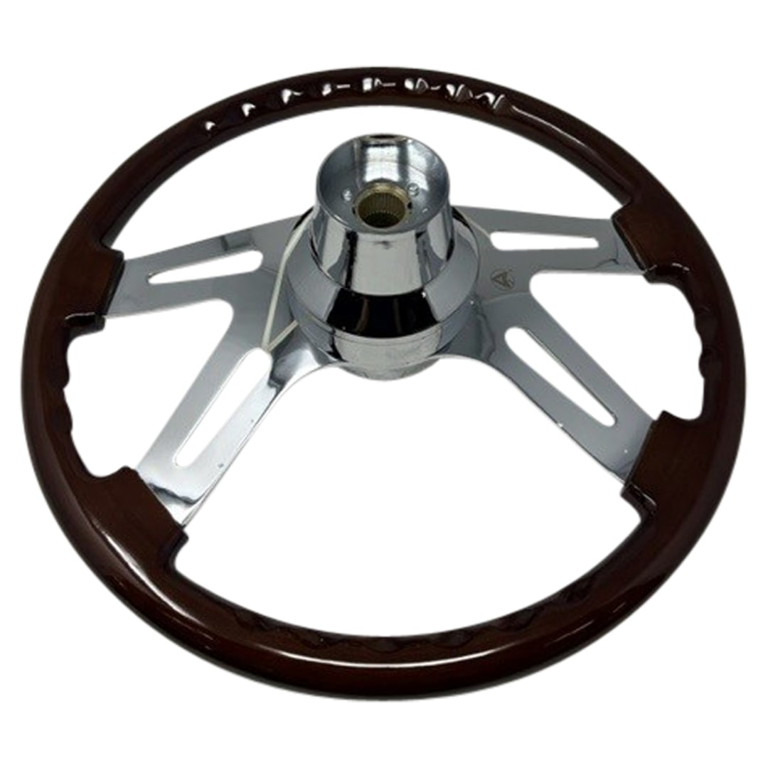 Steering Wheel 562.46001SW