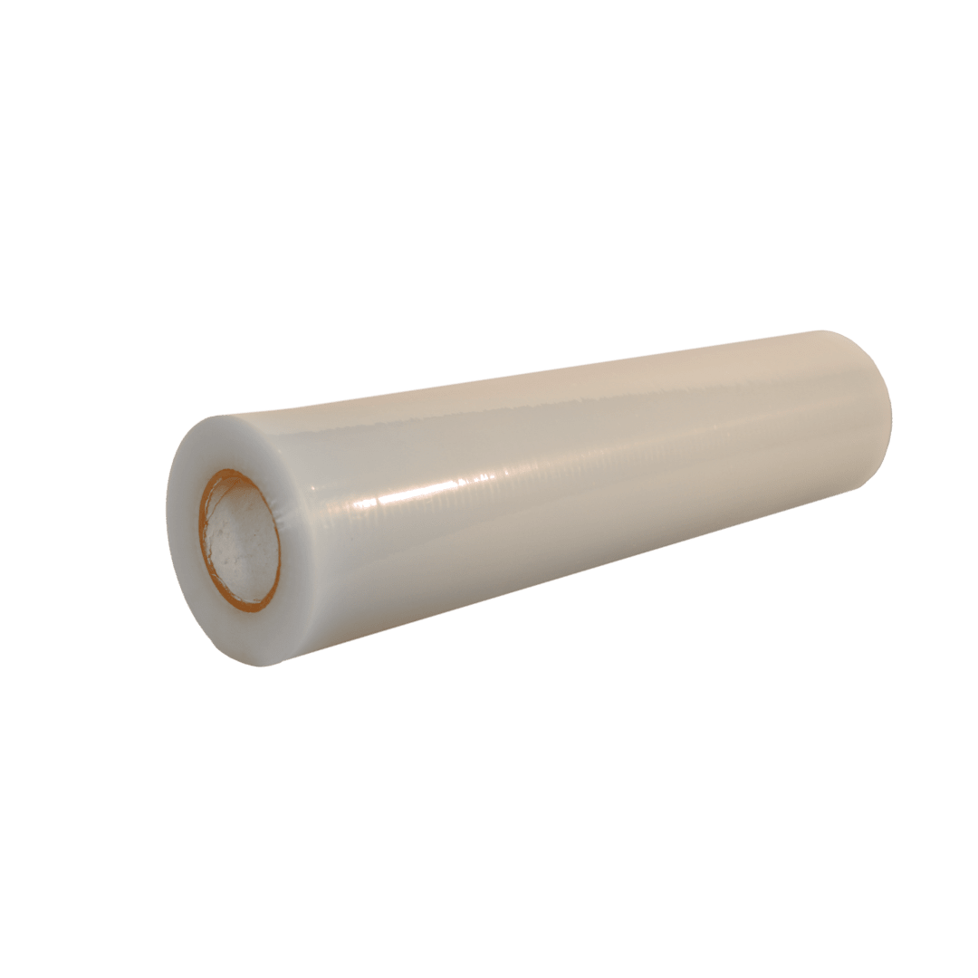 Marble Shield™ Protective Film, 3mil, 24"x600'