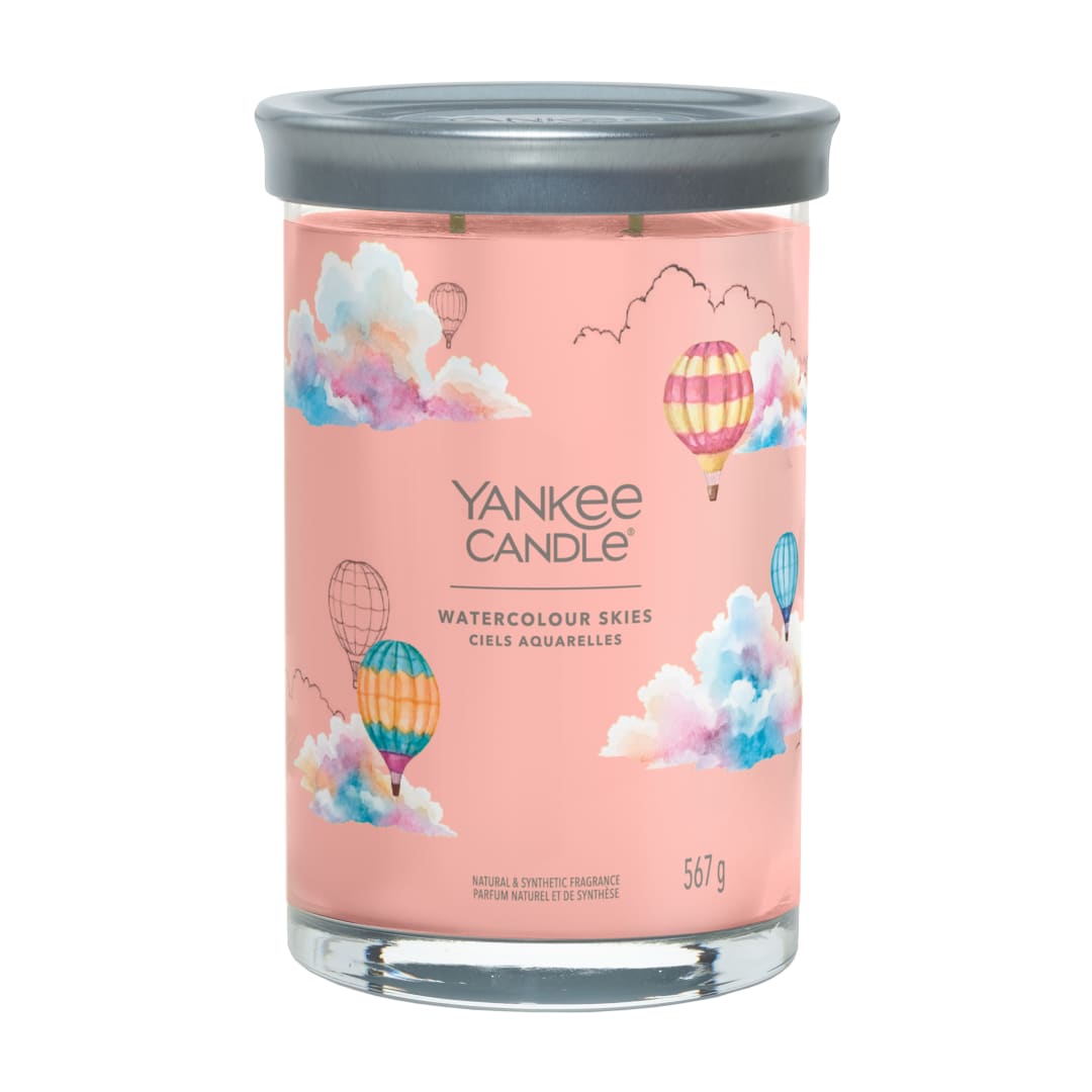 JAR-YCNT LG2 WTRCLR SKS YCE