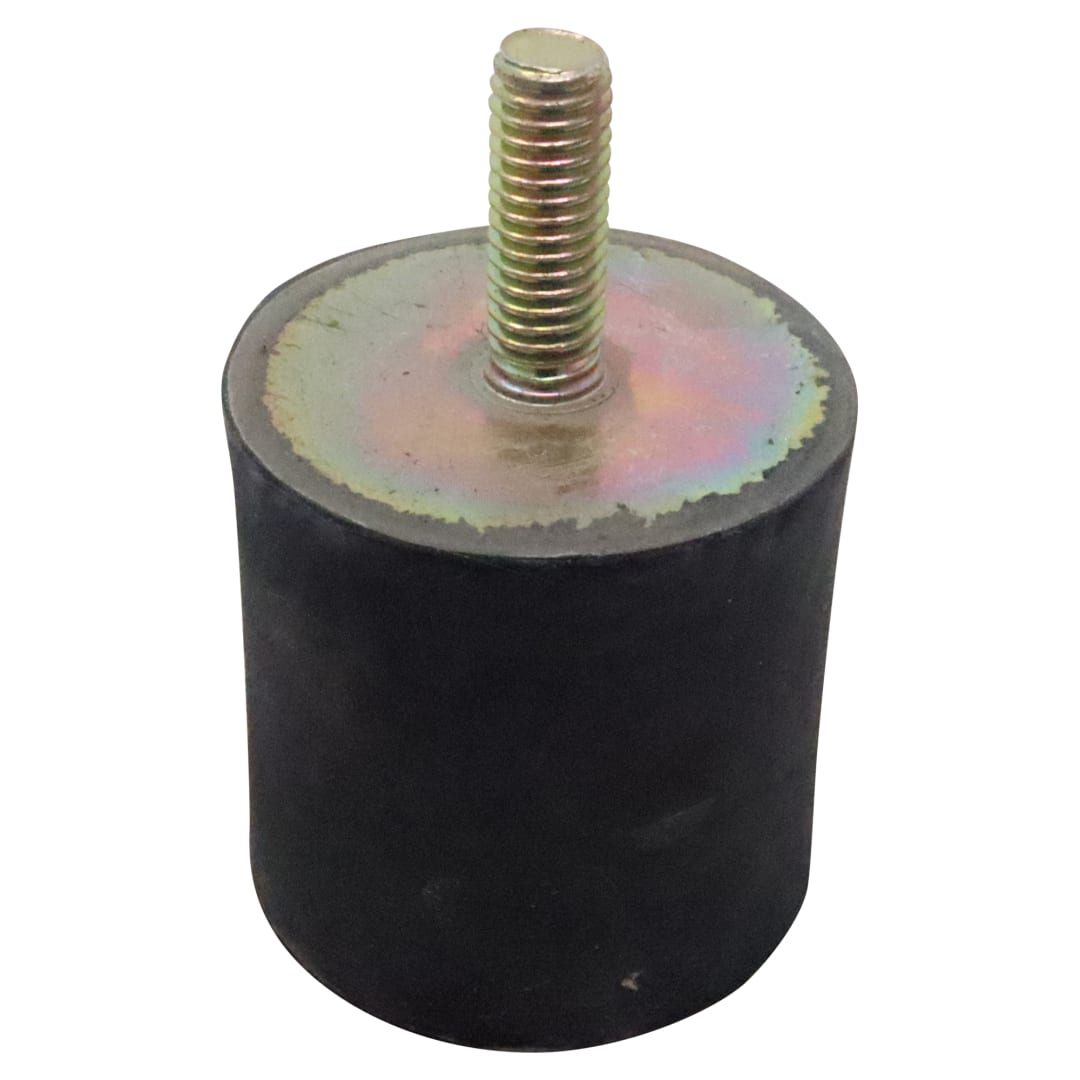 Wastebuilt® Replacement for Cusco Rubber Mount