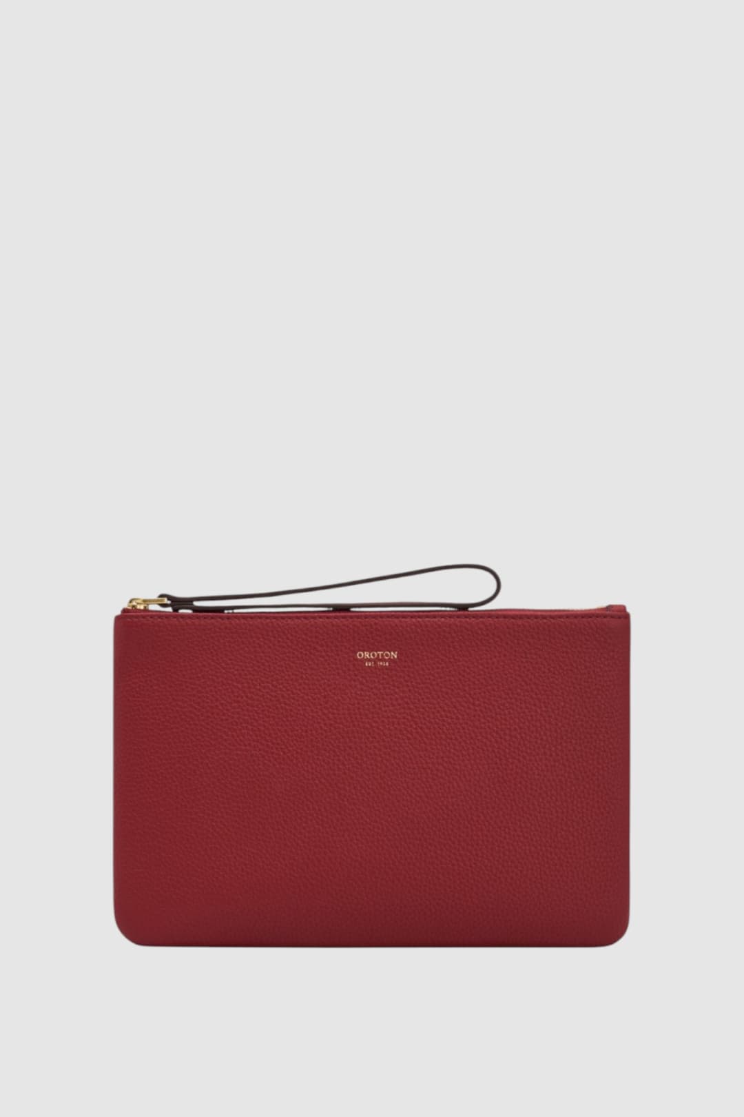 Eve Medium Pouch