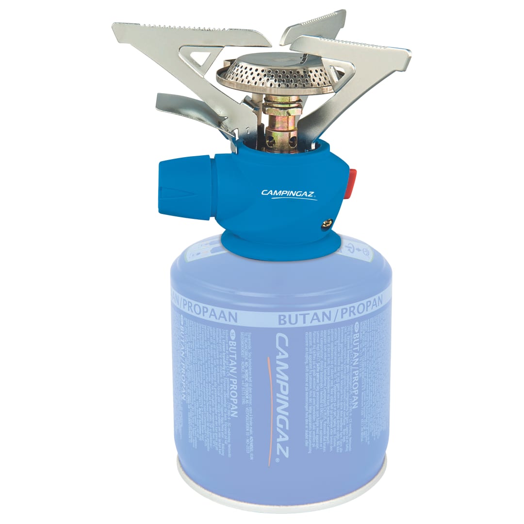 Campingaz Twister Plus PZ hornillo