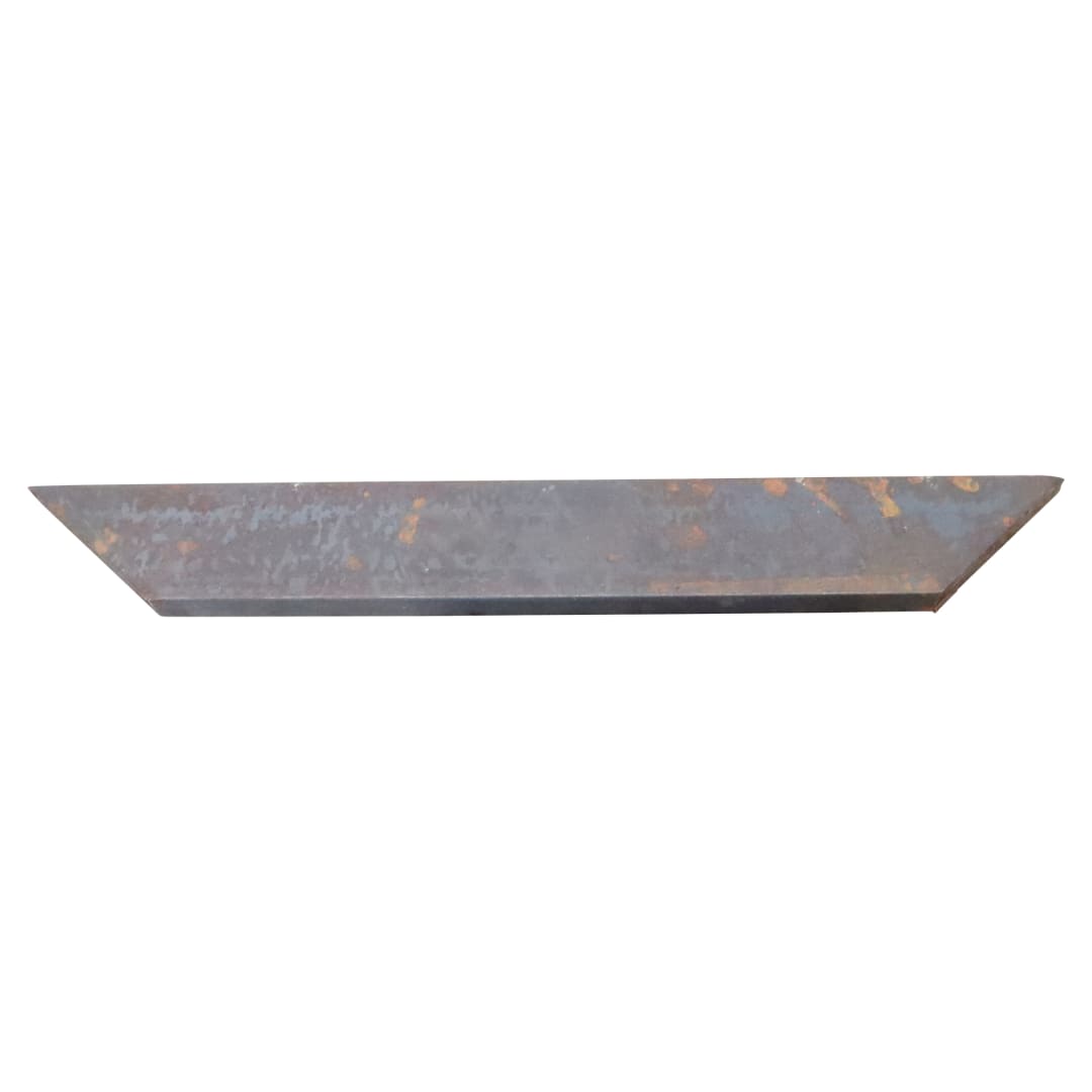 Galbreath™ Reinforcement