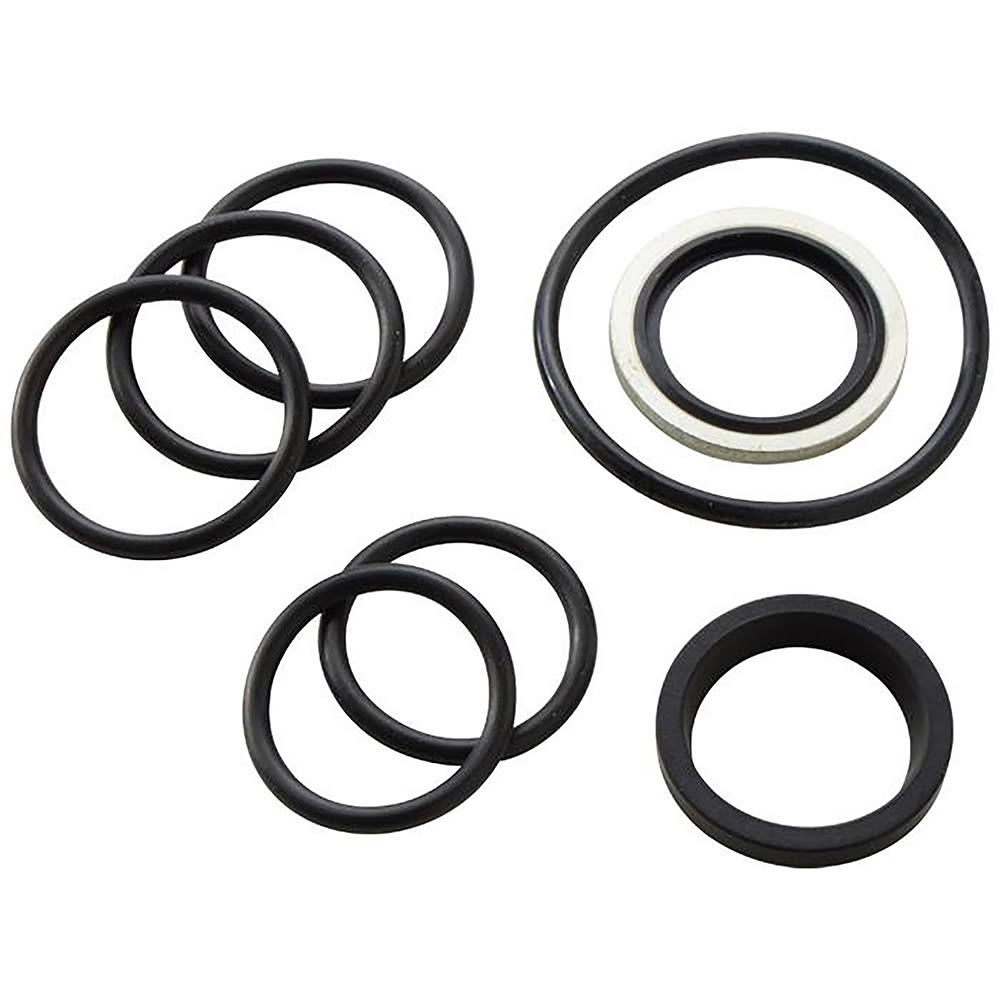 Galbreath™ Seal Kit, Work Section for A3202/A3203/A3204/A3205