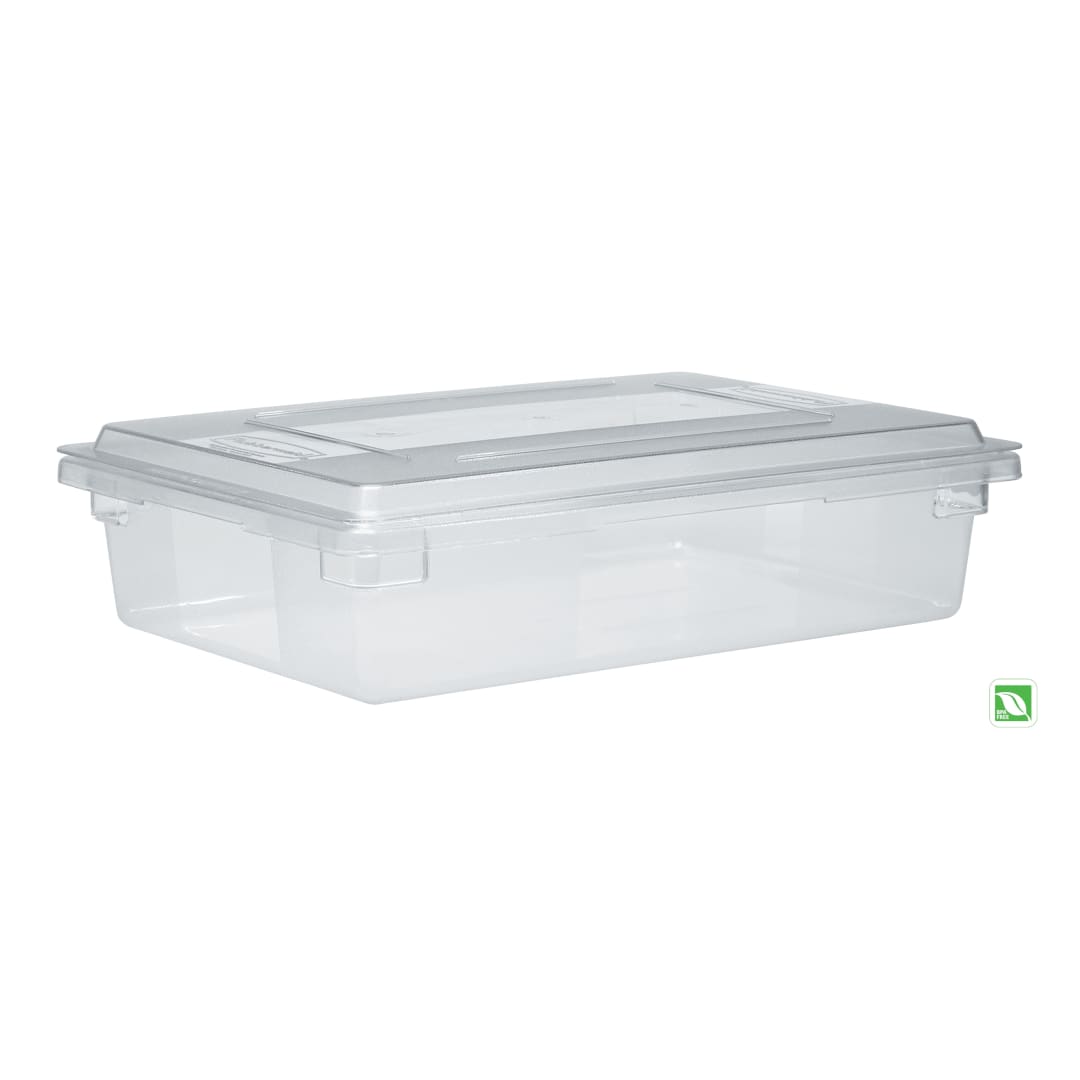 LID FOR 18"X26" FOOD BOX