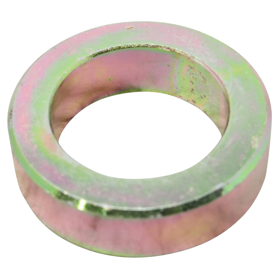 Wastebuilt® Replacement for McNeilus Bearing, Spacer 1.5