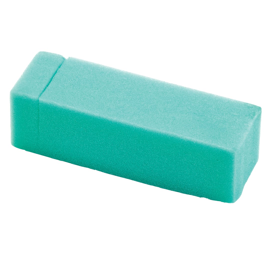 Dry Foam Air Filter, Tecumseh