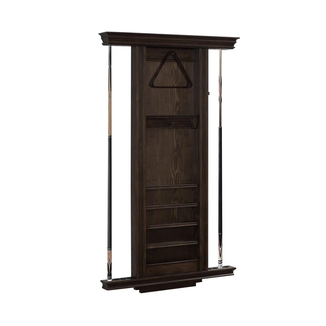 American Heritage Venice Rack