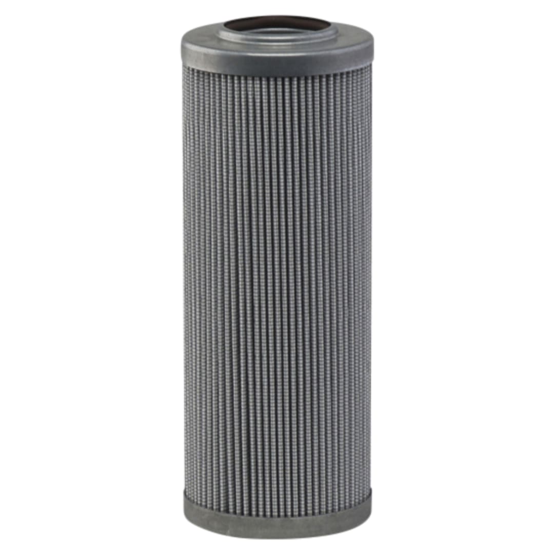 Donaldson 3.10" Outer Diameter x 1.62" Inner Diameter Hydraulic Filter Cartridge DT