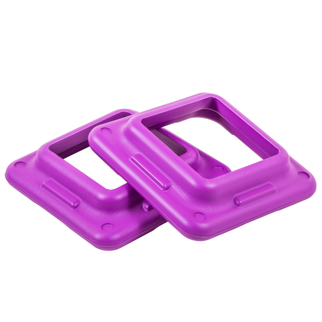 The Step Original Aerobic Rise