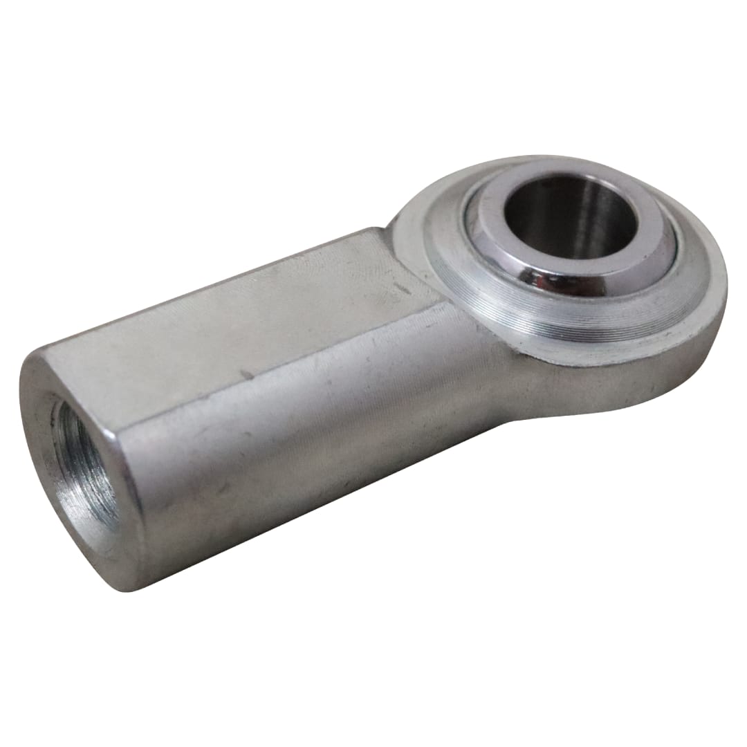 Wastebuilt® Replacement for Leach Rod End