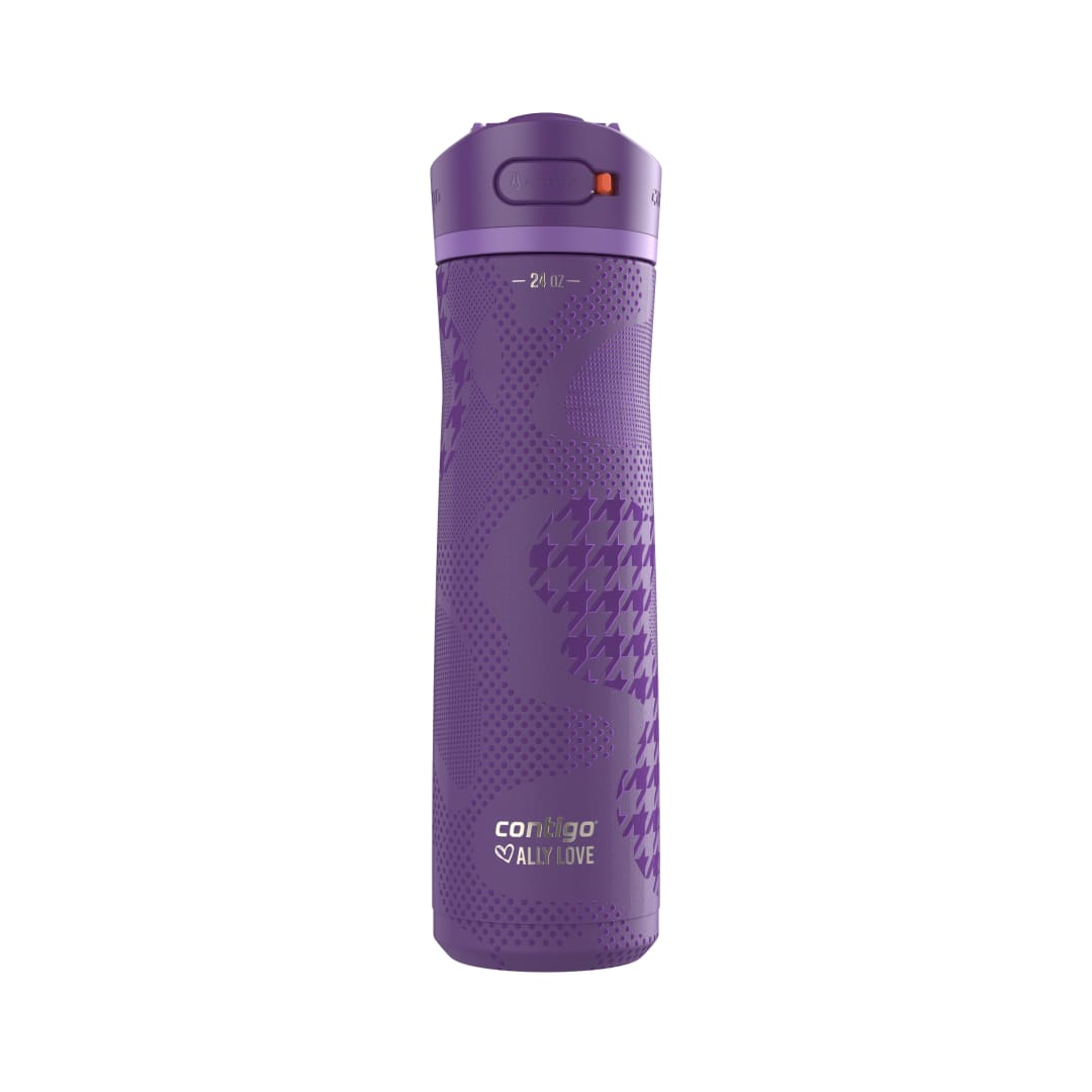 ASHLND CHLL 2.0 24OZ AL VIOLET AB HT