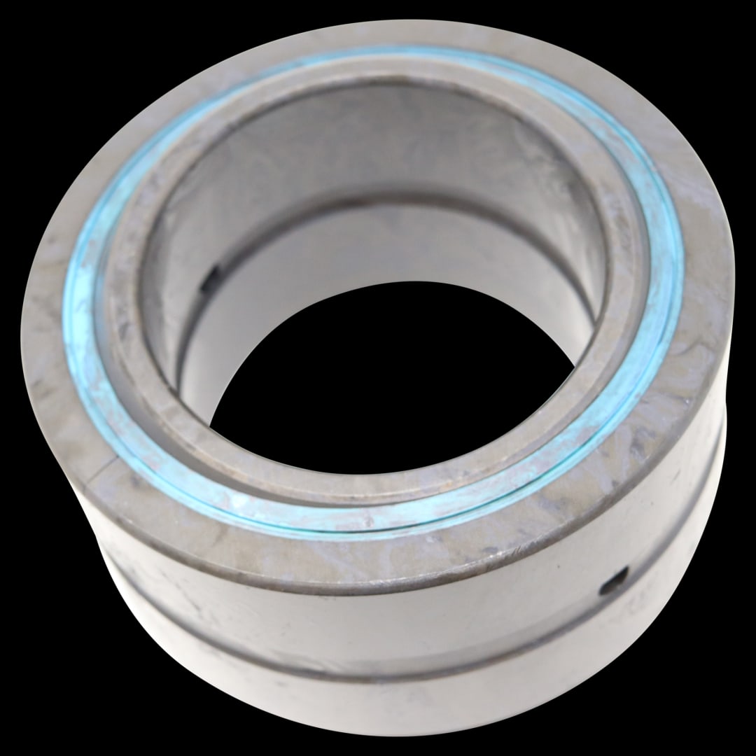 Wastebuilt® Replacement for Heil Bearing, 3.00 Spherical,Sealed