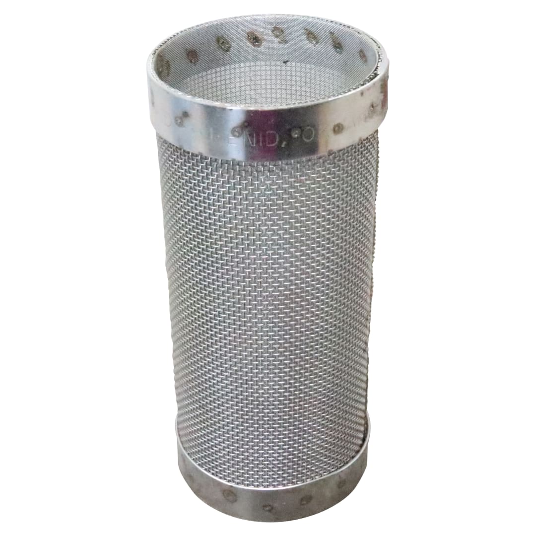 Wastebuilt® Replacement for Cusco Screen For PF022662
