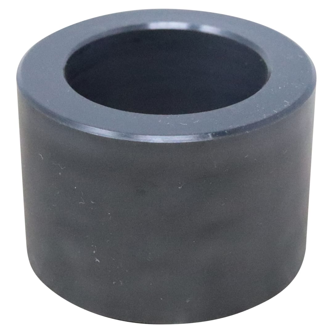 Wastebuilt® Replacement for McNeilus Bushing Arm Rod Pivot