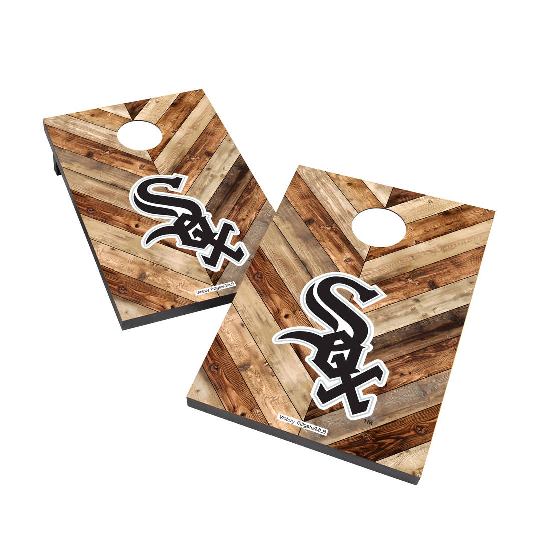 Chicago White Sox | 2x3 Bag To