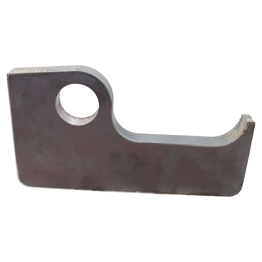 Wastebuilt® Replacement for Heil Lug