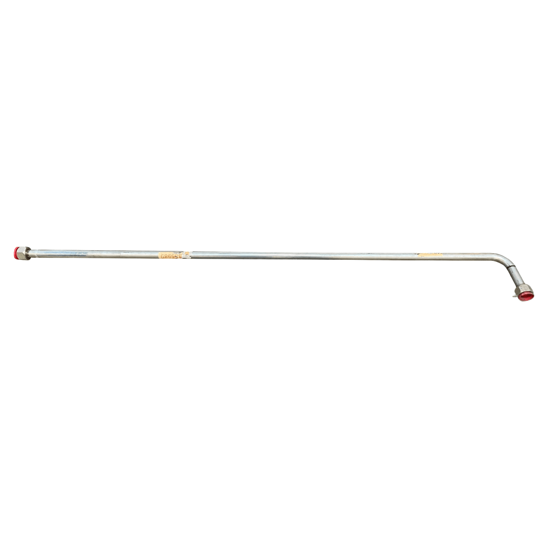 Wastebuilt® Replacement for Leach Tube 305989
