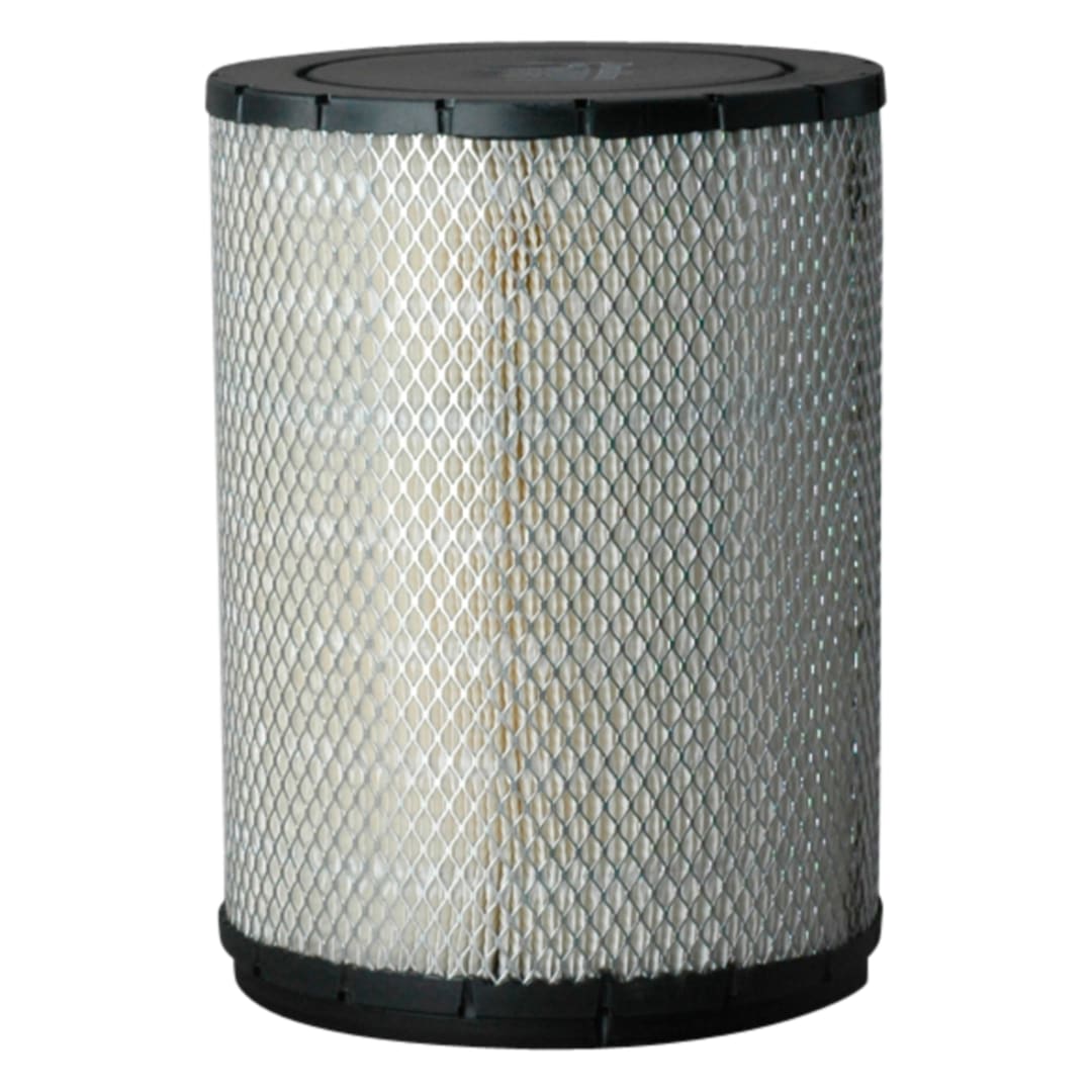Donaldson 9.22OD X 4.88ID X 12" Primary Round Filter