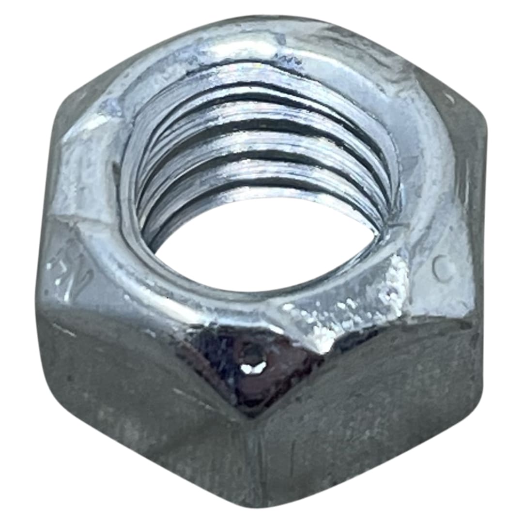 3/8-16 K Locknut