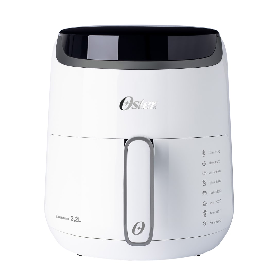 AIR FRYER 3.2L DIGITAL CKSTAF3202D-013