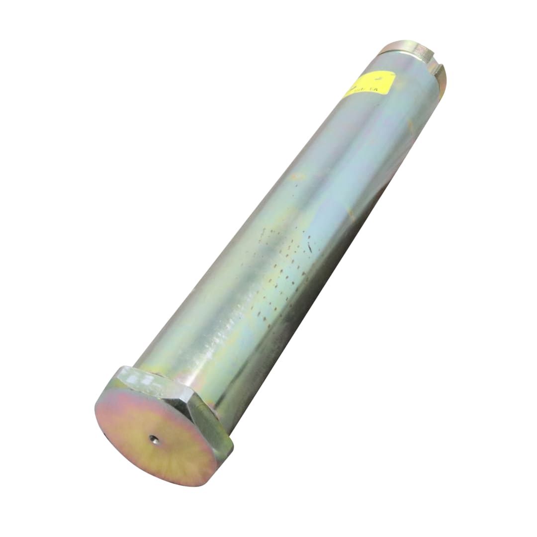 Wastebuilt® Replacement for McNeilus Shaft, Straight Link Pivot