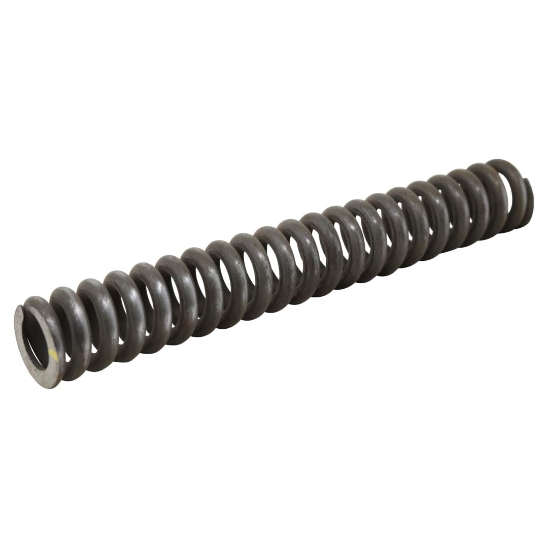 Wastebuilt® Replacement for Leach Knockout Spring