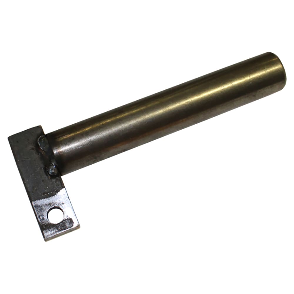 Wastebuilt® Replacement for Marathon RJ-250 Compactor Cylinder Pin