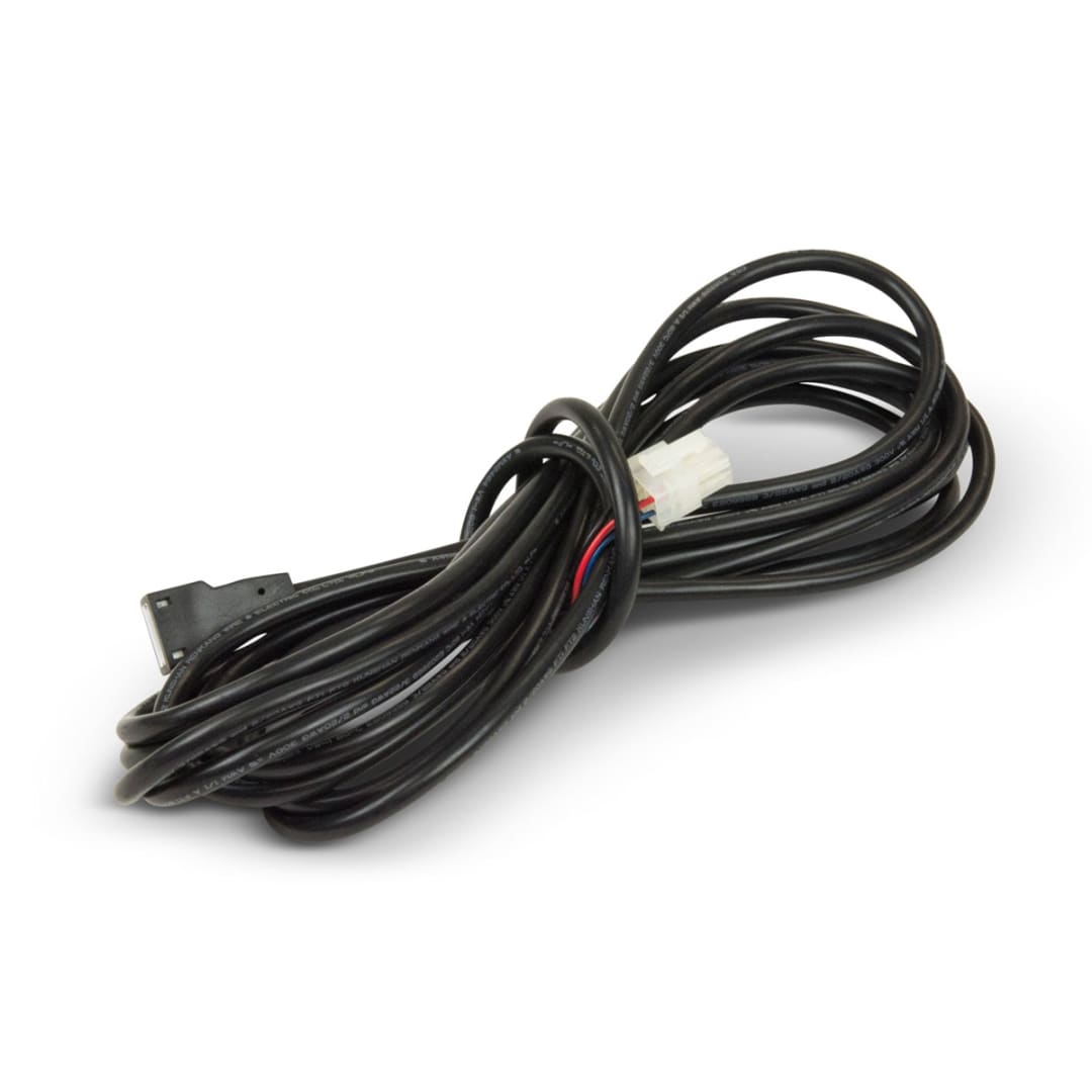 6-Pin Controller-to-Motor Harness - 15' (Male-to-Female)