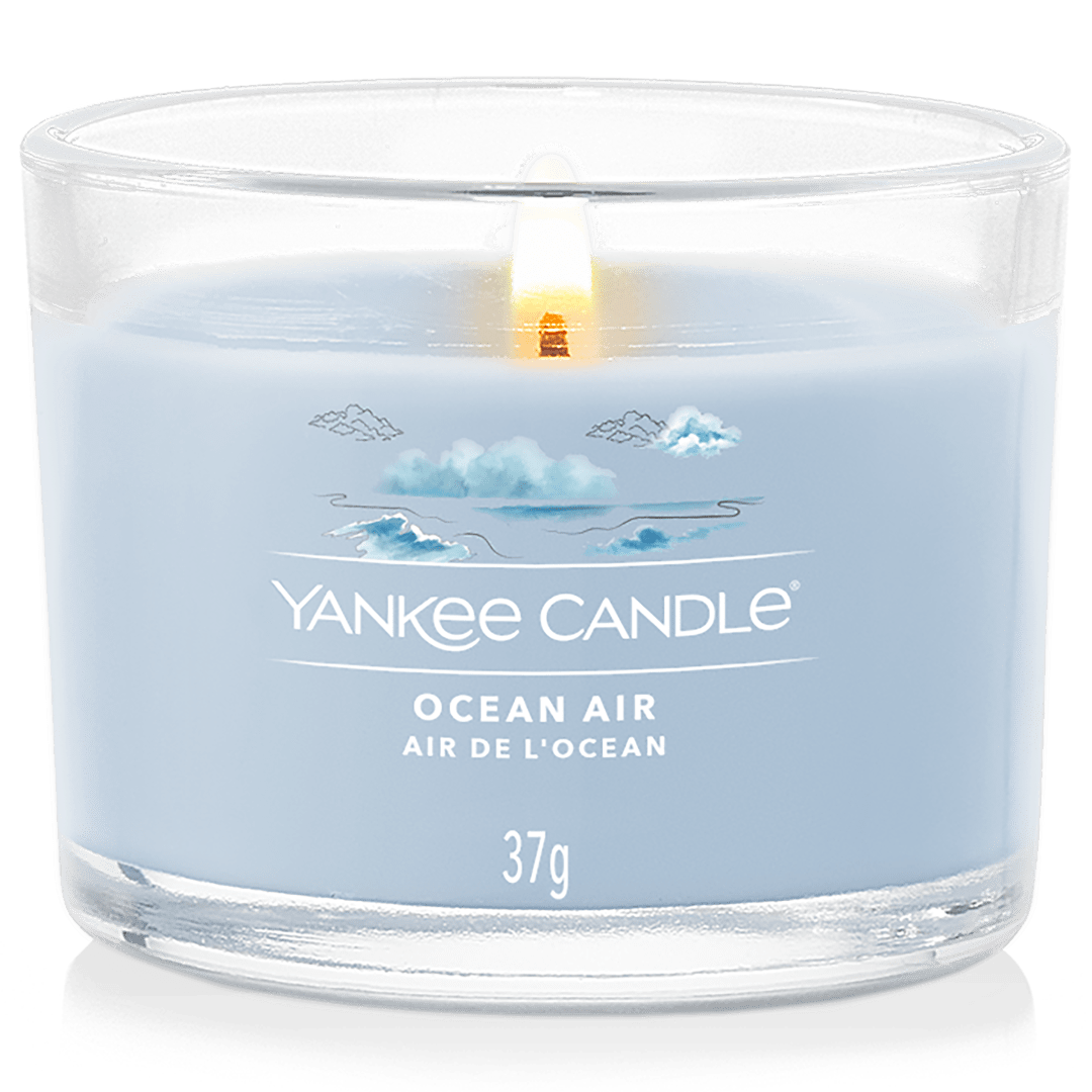 JAR-YC SIG FV OCN AIR YCE