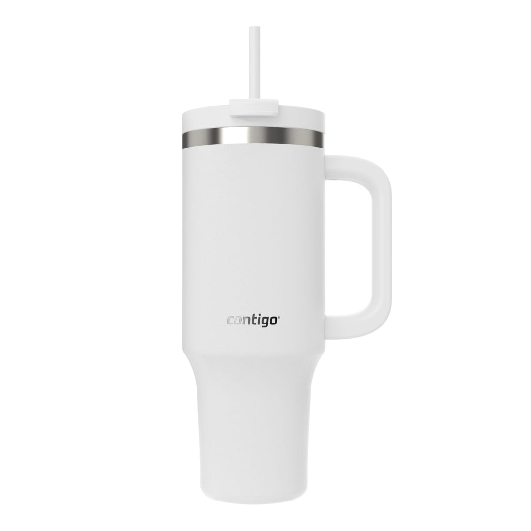 CONTIGO STREETERVILLE 40OZ SALT