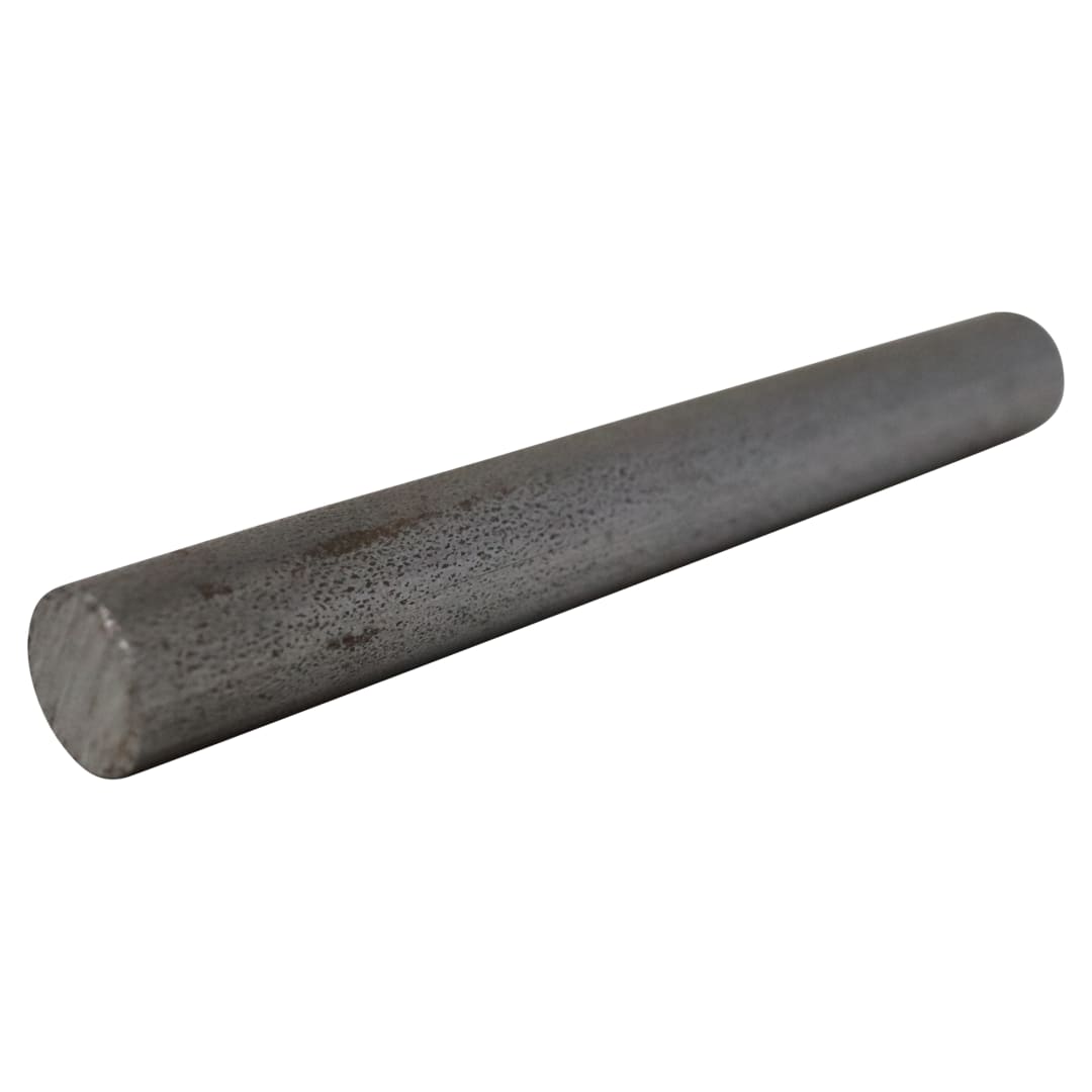 Wastebuilt® Replacement for Heil Roll Pin